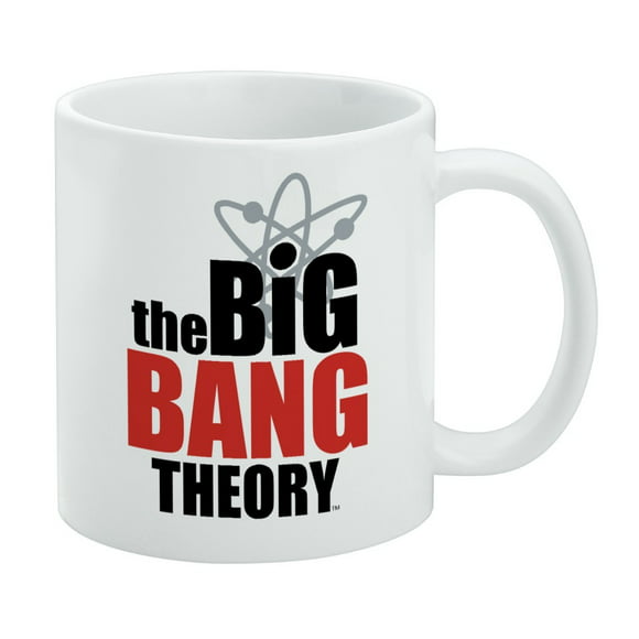 Soft Kitty Big Bang Theory Travel Mug Gift Stainless Steel Insulated Tumbler Mug 